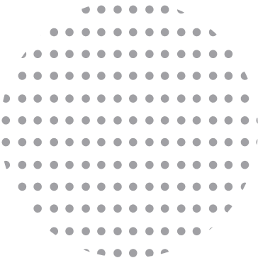 Декорация