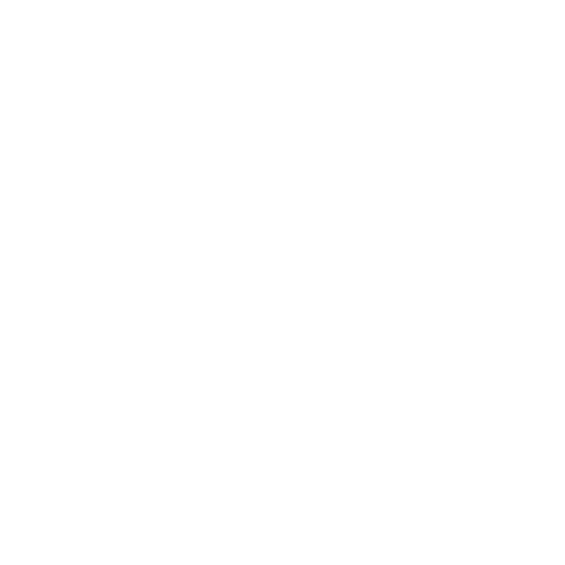 Поддержка 24/7