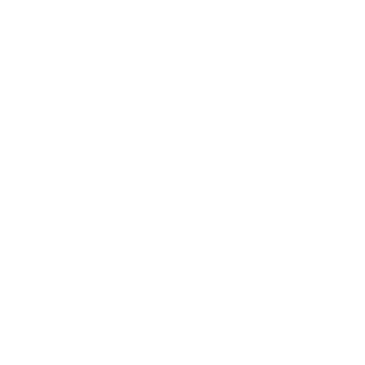 Промышленные IoT-решения