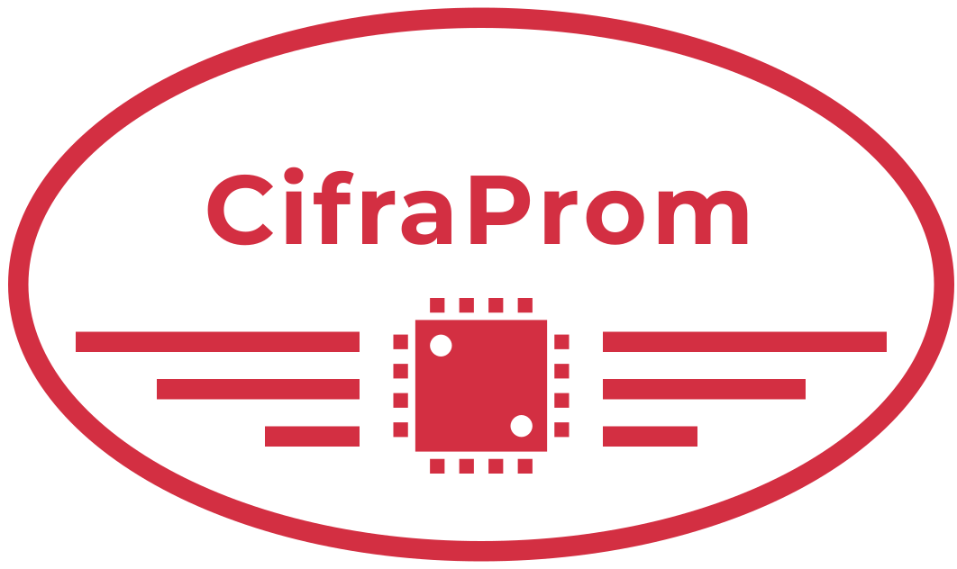 CifraProm