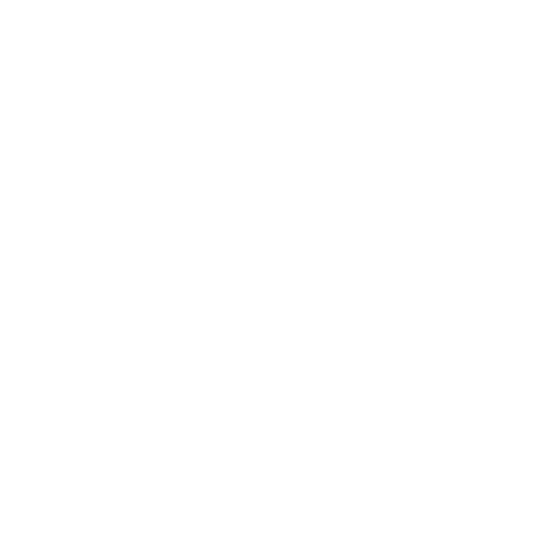 Интеграция робототехники